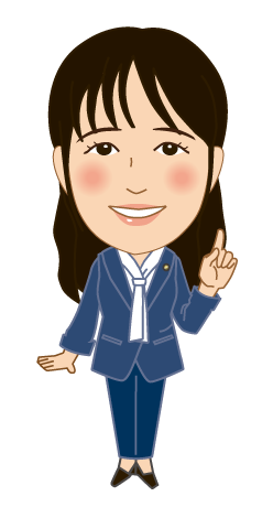 田代瑛弁護士